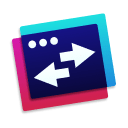 AltTab icon