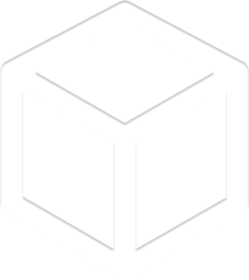 Ice icon