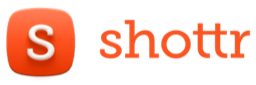 Shottr icon