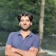 Mahad Kazmi